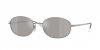 OKULARY VOGUE EYEWEAR VO 4323S 548/6G 56 ROZMIAR L